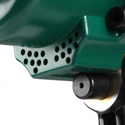 Гайковерт пневматический ударный 3/4" 1800 Нм GARWIN PRO