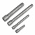 Набор ручных инструментов 1/2", 3/8",1/4" 216 предметов TECHNIC RUNTEC