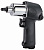 Гайковерт пневматический ударный 1/2", 271 Hм 33411-020 King Tony