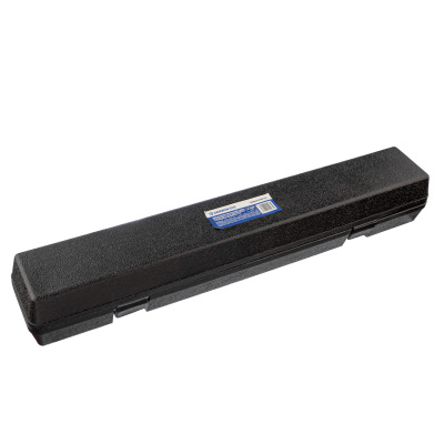 Динамометрический ключ 1/2", 0-100 Нм, стрелочного типа, двусторонний,GARWIN INDUSTRIAL 