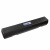 Динамометрический ключ 1/2", 0-100 Нм, стрелочного типа, двусторонний,GARWIN INDUSTRIAL 