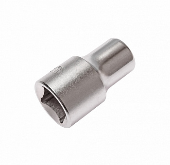 Головка торцевая 1/2 11 L=38мм JTC-43811