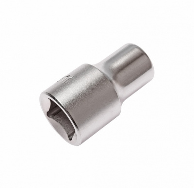 Головка торцевая 1/2 11 L=38мм JTC-43811