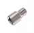 Головка торцевая 1/2 11 L=38мм JTC-43811
