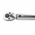 Динамометрический ключ 3/8" 20-100 Нм двухсторонний GARWIN INDUSTRIAL