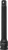 Удлинитель для ударных головок 1/2 DR, 150 мм Jonnesway S03A4E6