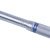 Динамометрический ключ 3/8", 20-110 Нм, футляр King Tony 34323-2A
