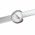 Динамометрический ключ 1/2", 0-350 Нм, стрелочного типа, двусторонний GARWIN INDUSTRIAL 
