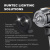 Гайковерт ударный пневматический 1/2", 1300 Нм PRO RUNTEC