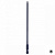 Вставка (бита) торцевая 1/4", TORX, Т8, L = 150 мм, для шуруповерта KING TONY 711508T