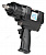 Пневмогайковерт ударный 1/2", 1100Нм,  NP14110 NORDBERG