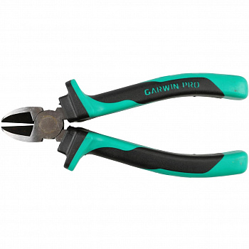 Бокорезы, 160 мм GARWIN PRO 
