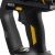 Гайковерт ударный аккумуляторный 3/4", 20 В, 2*9Ач, 2100 Нм RUNTEC PRO Гайковерт ударный аккумуляторный 3/4", 20 В, 2*9Ач, 2100 Нм RUNTEC PRO