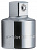 Переходник 1">3/4" 8816 King Tony