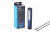 Фонарь светодиодный, аккумуляторный 1964 NORDBERG