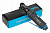 Пневматическая трещотка 3/8", 50 Нм NP0240 NORDBERG