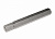 Бита HEX H9х75мм 10мм удлиненная S2 JTC-1357509