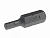Бита HEX H4х30мм 5/16" JTC