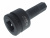 Головка торцевая 3/4" Н19 ударная L=100мм JTC-641119