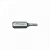Вставка (бита) торцевая 5/16", TORX, Т27, L = 32 мм 183227T King Tony