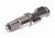 Ремкомплект для пневмогайковерта JTC-7657 (40S) привод 1/2" JTC
