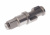 Ремкомплект для пневмогайковерта JTC-7657 (40S) привод 1/2" JTC