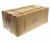Мультипликатор 1/2"F x 1-1/2"M для усиления крутящего момента до 4500 HM JTC