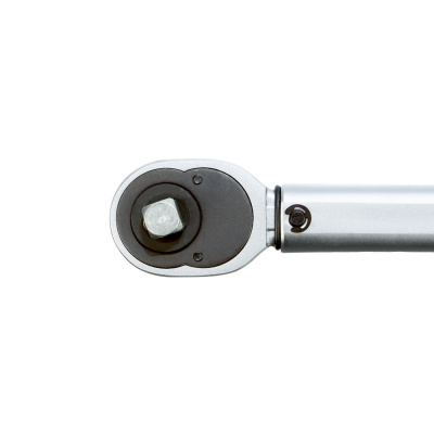 Динамометрический ключ 1/2" 40-210 Нм двухсторонний  Licota 