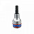 Насадка (бита) торцевая 1/2", TORX, T30, L = 60 мм 402330 King Tony