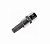 Бита-головка 1/4 TORX T40х37мм JTC-23740