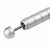 Динамометрический ключ серии "ALUMINIUM", 1", 750-2000 Нм, футляр KING TONY