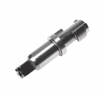 Привод 1/2 для пневмогайковерта (JTC-3921) JTC-3921-8S