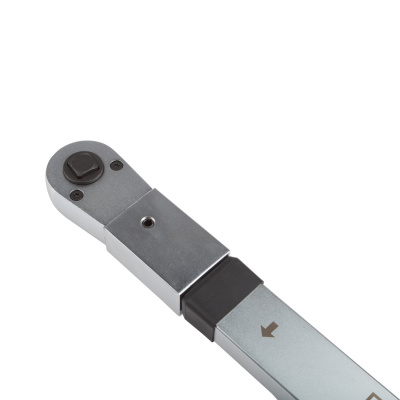Динамометрический беспружинный ключ 1/2", 70-350 Нм GARWIN INDUSTRIAL