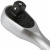 Трещотка, 1/2", 120 зубцов GARWIN PRO Трещотка, 1/2", 120 зубцов GARWIN PRO