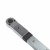 Динамометрический беспружинный ключ 1/2", 70-350 Нм GARWIN INDUSTRIAL