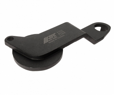 Фиксатор распредвала (VW,AUDI 1.2/1.4 TSI) JTC-4369