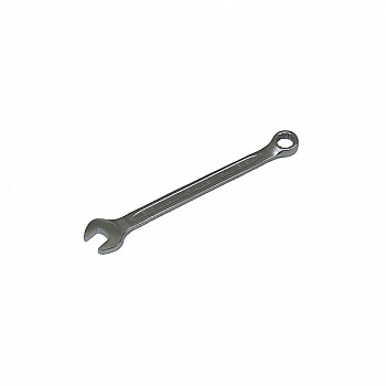 Ключ комбинированный 3/8" HANS