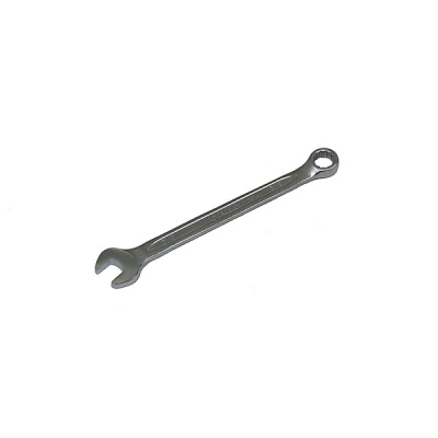 Ключ комбинированный 3/8" HANS