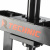 Пресс гидравлический 10 т, настольный, TECHNIC RUNTEC Пресс гидравлический 10 т, настольный, TECHNIC RUNTEC