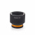 Головка торцевая ударная 1/2", 36 мм CrMo, 6PT, RUNTEC
