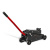 Домкрат подкатной, 2,25 т, 145-385 мм, в кейсе TECHNIC RUNTEC 