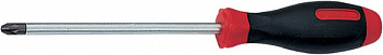 Отвертка крестовая Pozidriv №3, 150 мм 14280306 King Tony