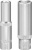 Головка торцевая глубокая Thorvik 1/2"DR 10 мм FS11210