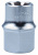Головка торцевая 1/2" RIBE M10S, для натяжного ролика Toyota 9AW4911 King Tony