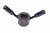 Гайка барашковая для 45TRK 42*3 мм TB-K-0300000  NORDBERG