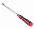 Ключ динамометрический 1/2" 50-350Нм 585мм JTC