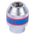 Держатель метчика М8-М20, 1/2" 39124012M  King Tony