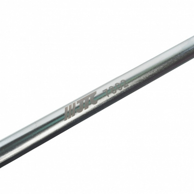 Вороток 1/2" L=760мм с шарниром и рукояткой JTC-7802
