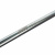 Вороток 1/2" L=760мм с шарниром и рукояткой JTC-7802