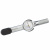 Динамометрический ключ 3/8", 0-30 Нм, стрелочного типа, двусторонний GARWIN INDUSTRIAL